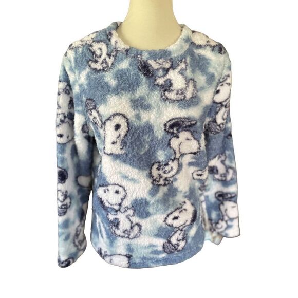 Peanuts - Picture 5 of 10